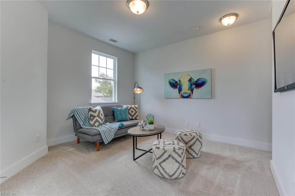 Mm S Tall Pines (derring I) Trl Property Photo 20