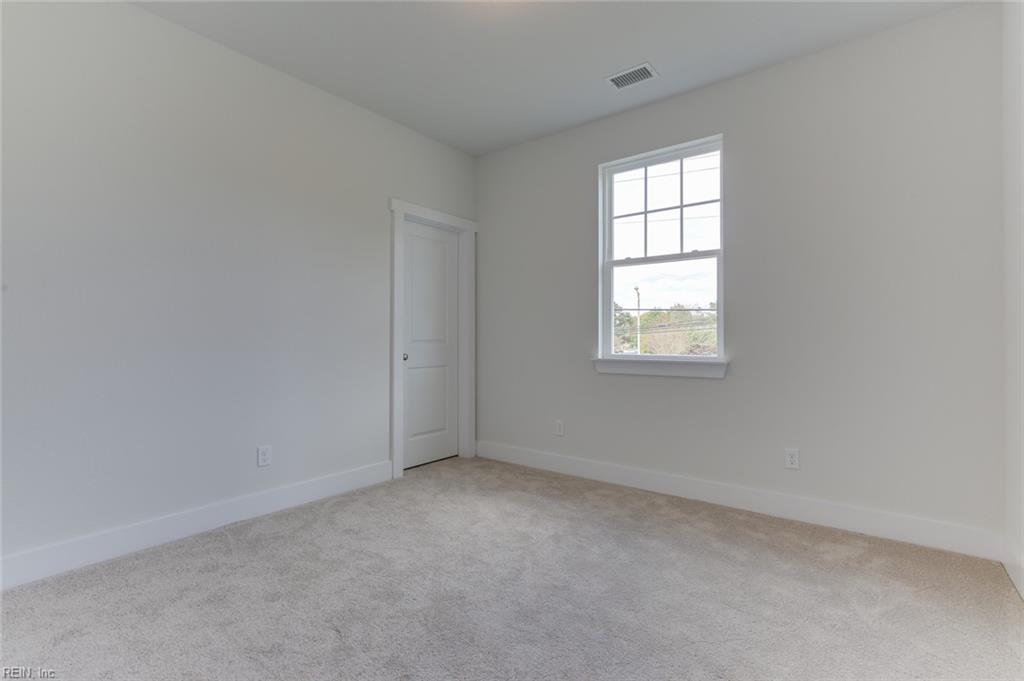 Mm S Tall Pines (derring I) Trl Property Photo 22
