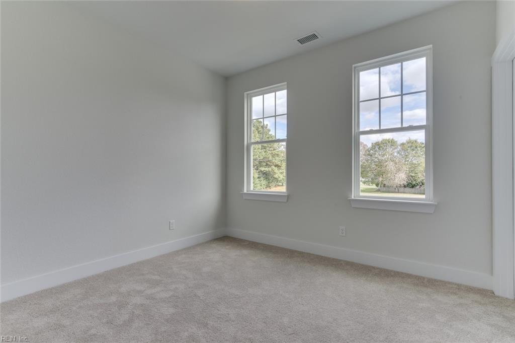 Mm S Tall Pines (derring I) Trl Property Photo 23