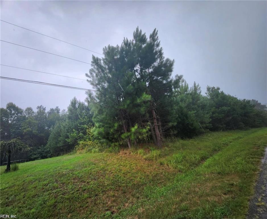 .51+ac Splendors Subd Property Photo 1