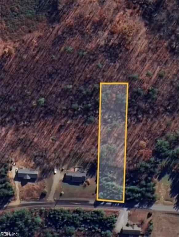 .51+ac Splendors Subd Property Photo 3