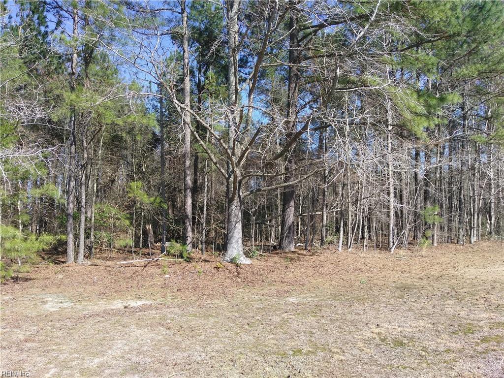 42-7b College Rn Property Photo 2
