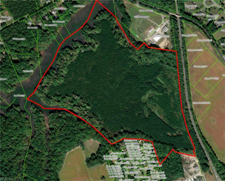 Rt 10 Bypass Property Photo 1