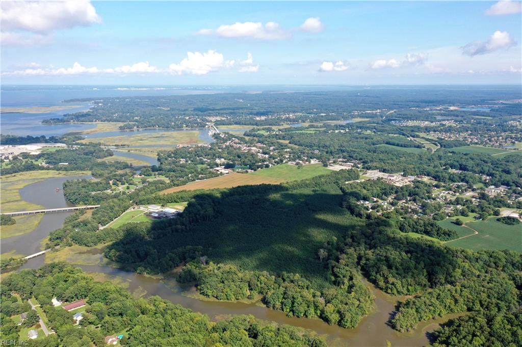 Rt 10 Bypass Property Photo 5