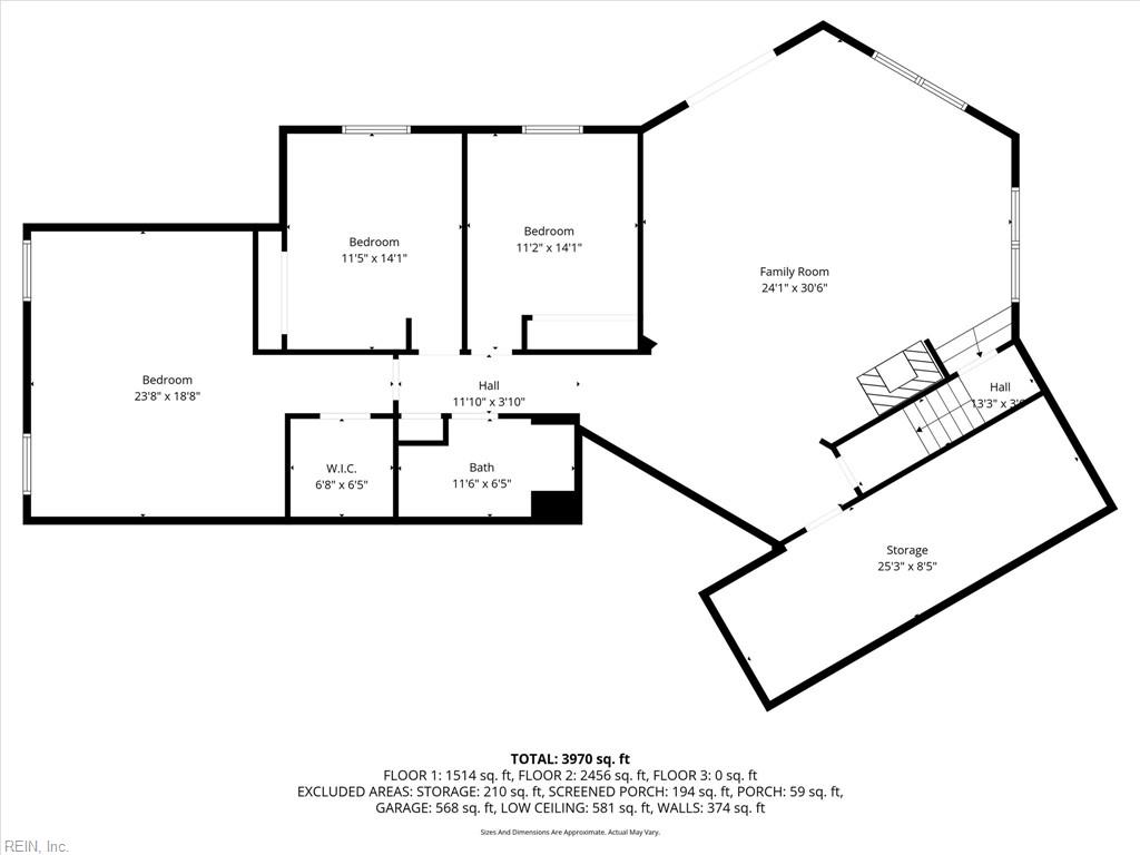 8038 Boxwood Ln Property Photo 10