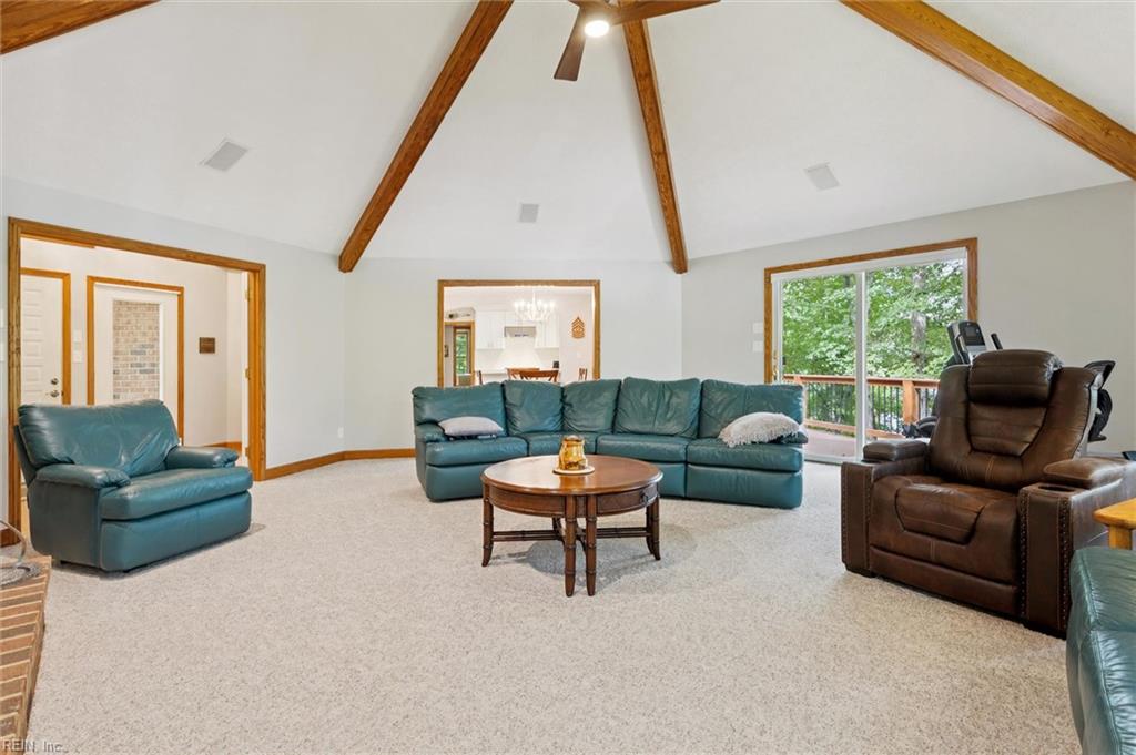 8038 Boxwood Ln Property Photo 13