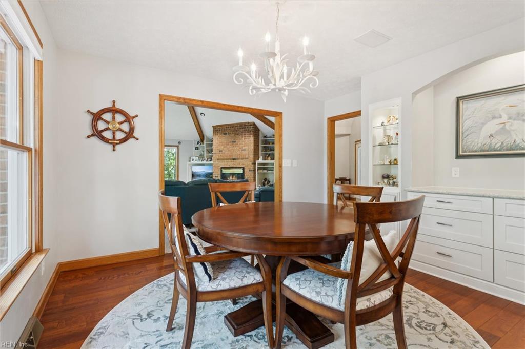 8038 Boxwood Ln Property Photo 14