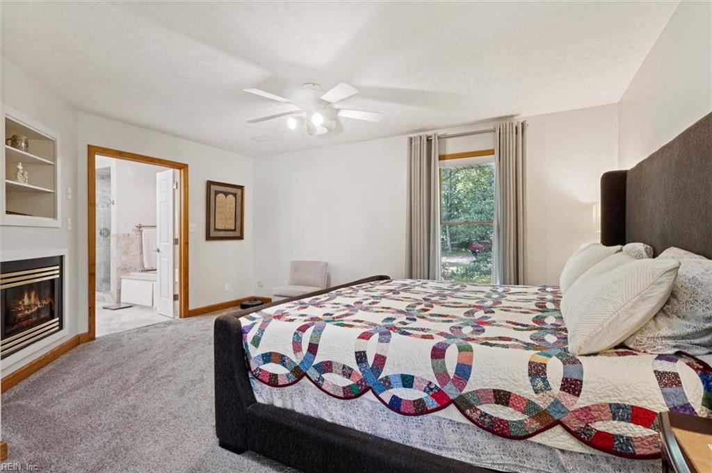 8038 Boxwood Ln Property Photo 19