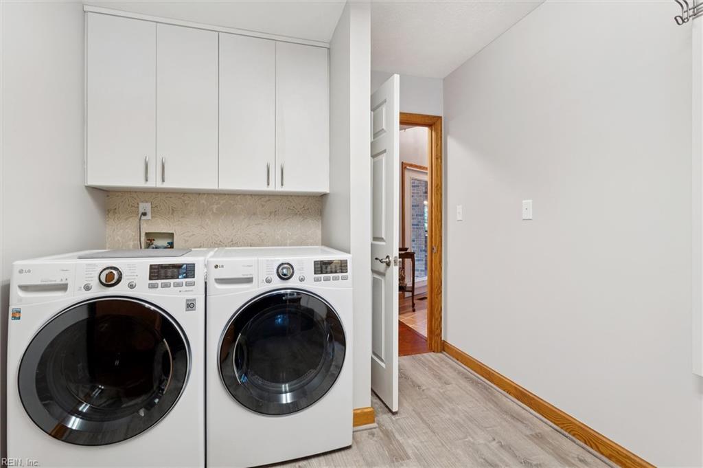 8038 Boxwood Ln Property Photo 24