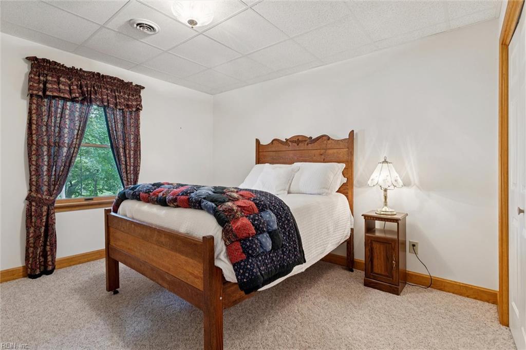 8038 Boxwood Ln Property Photo 28