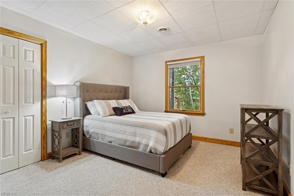 8038 Boxwood Ln Property Photo 29