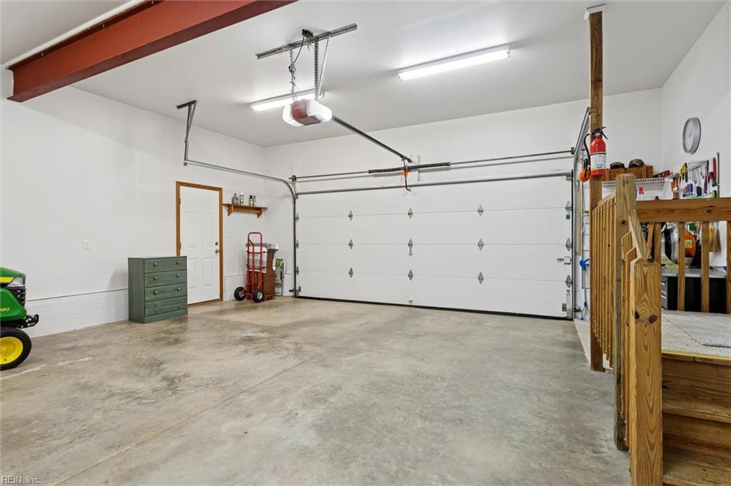 8038 Boxwood Ln Property Photo 33