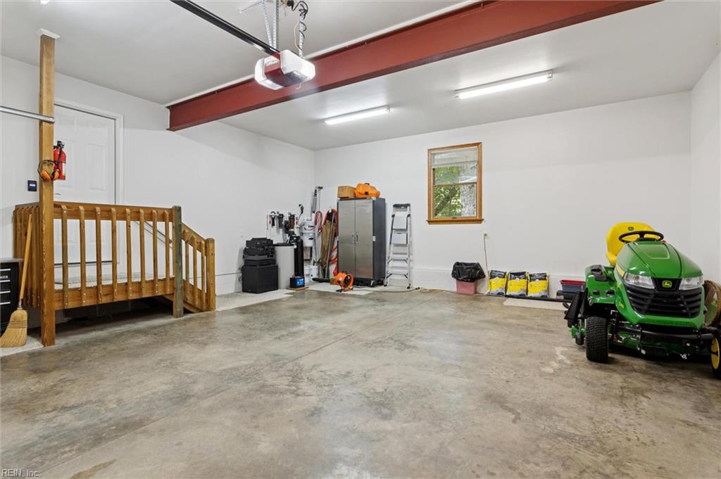 8038 Boxwood Ln Property Photo 34
