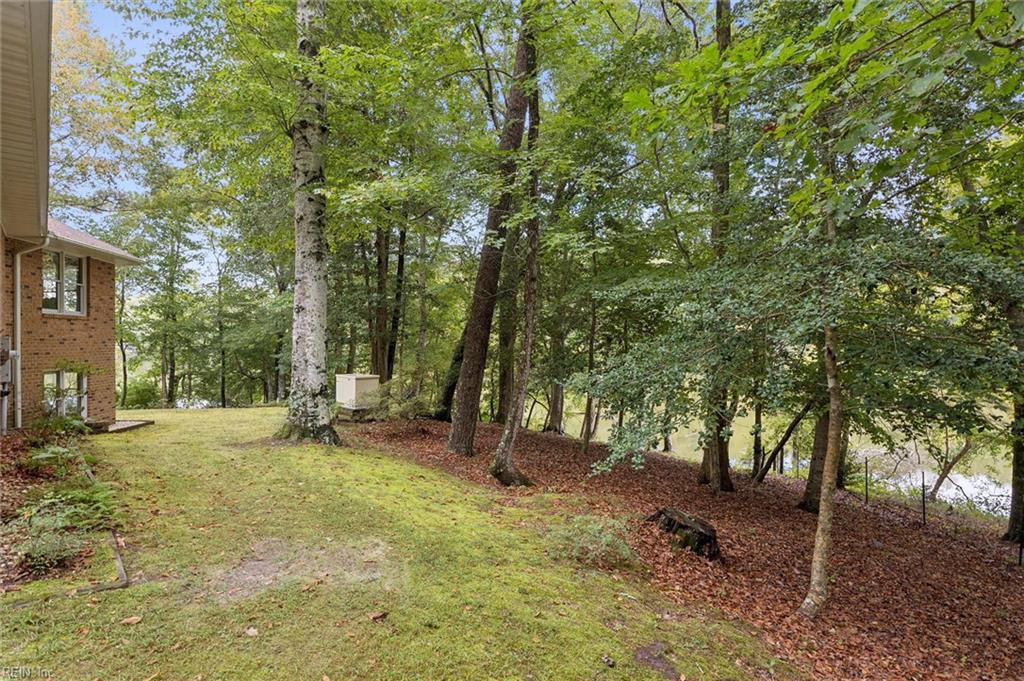 8038 Boxwood Ln Property Photo 35