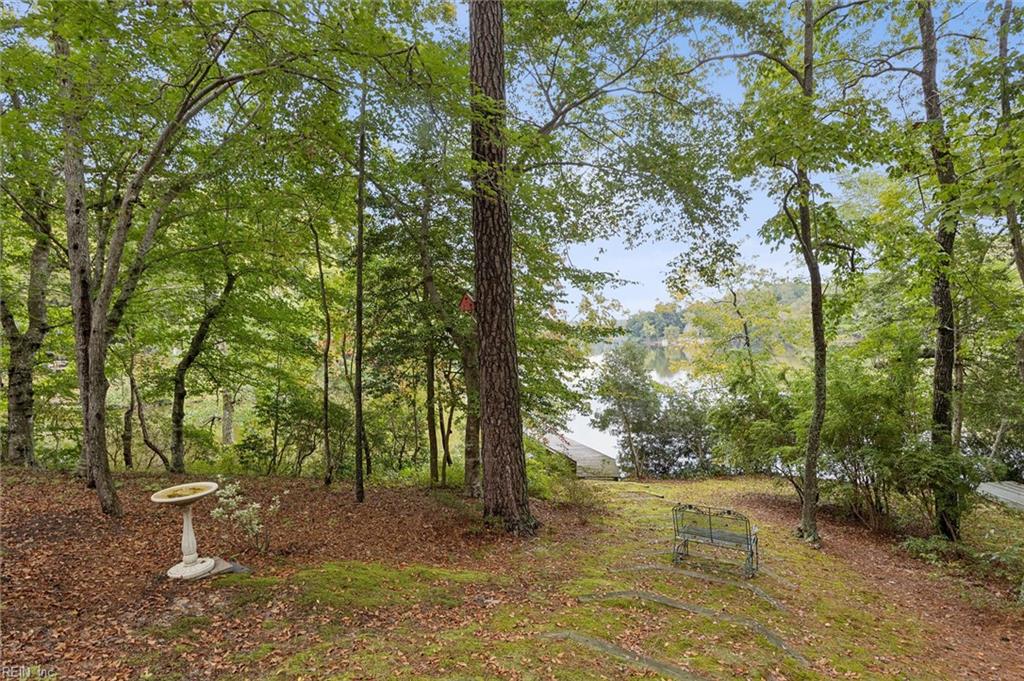 8038 Boxwood Ln Property Photo 36