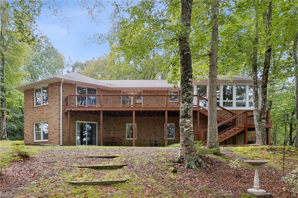8038 Boxwood Ln Property Photo 37