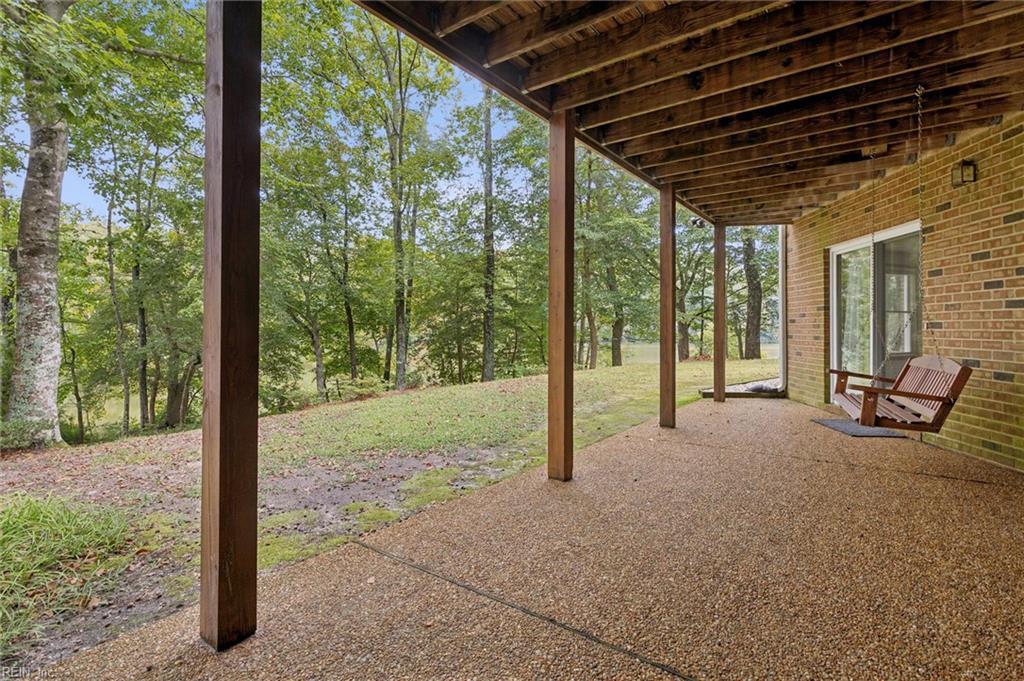 8038 Boxwood Ln Property Photo 38