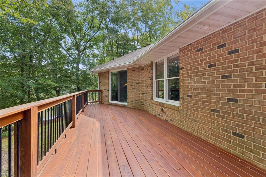 8038 Boxwood Ln Property Photo 39