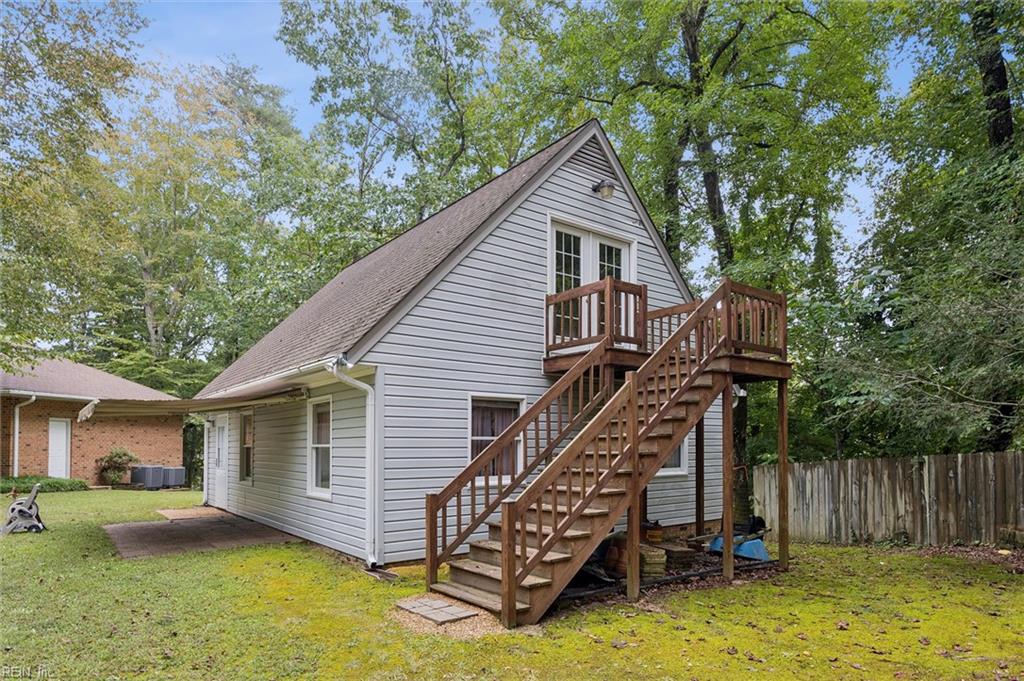 8038 Boxwood Ln Property Photo 41
