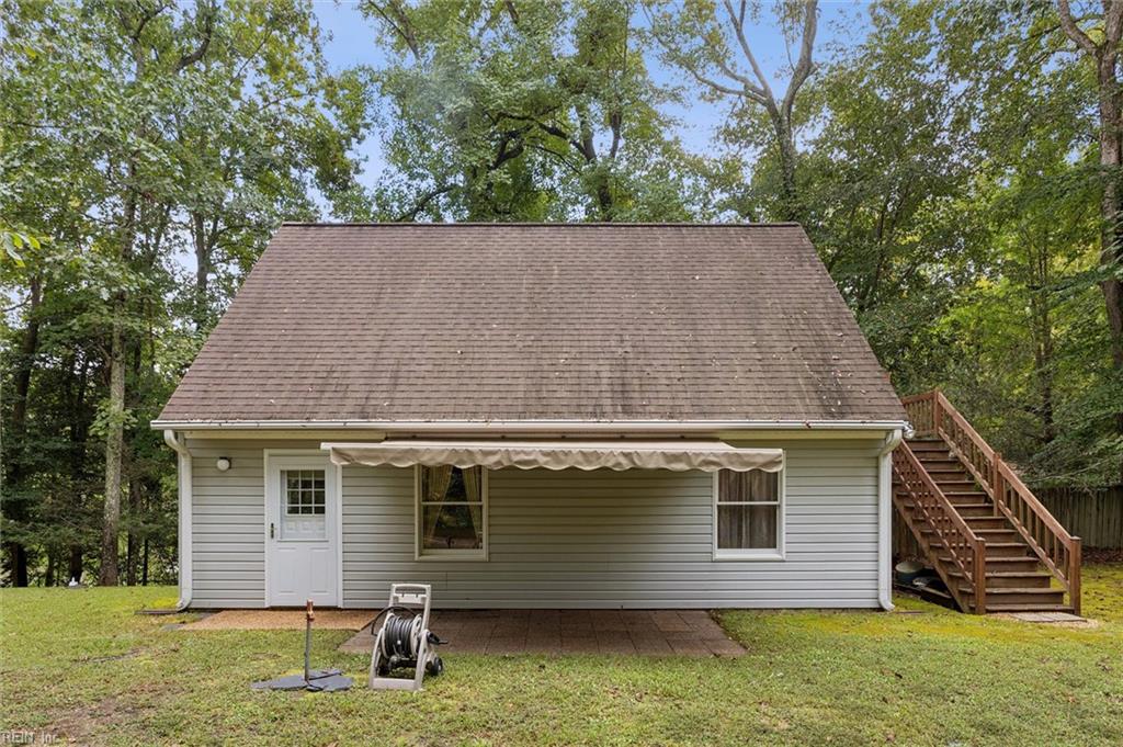 8038 Boxwood Ln Property Photo 42