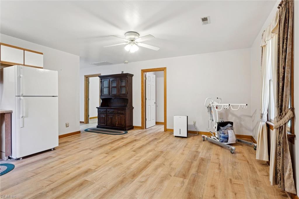 8038 Boxwood Ln Property Photo 44