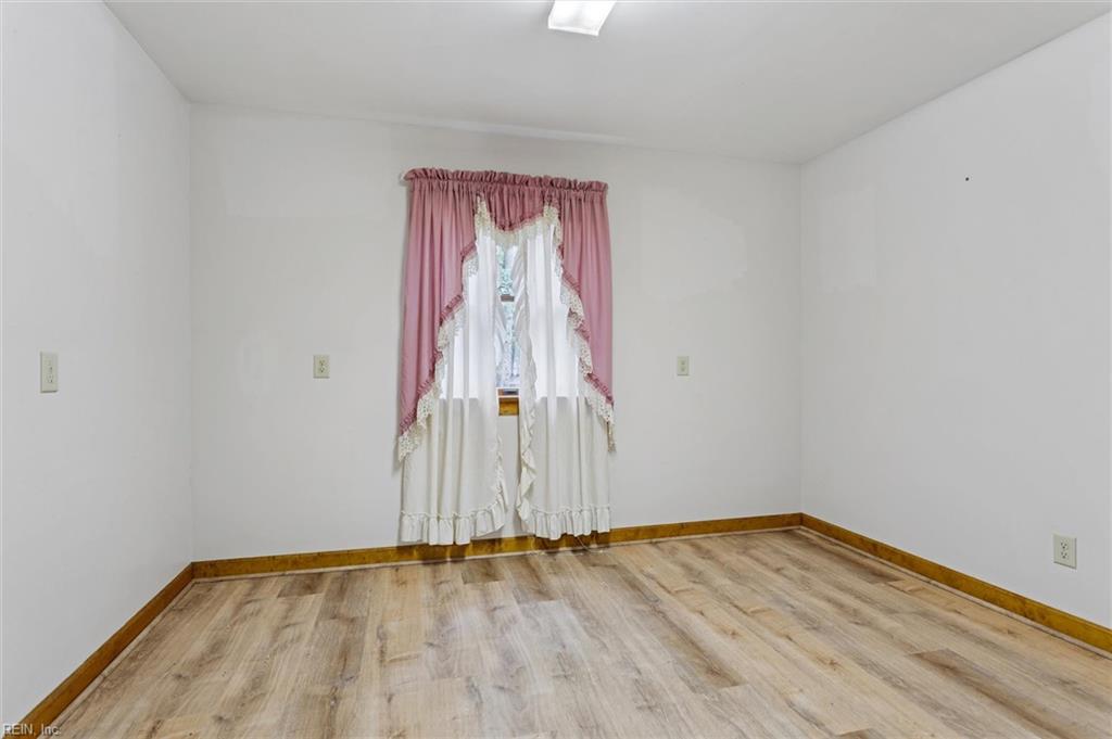8038 Boxwood Ln Property Photo 45