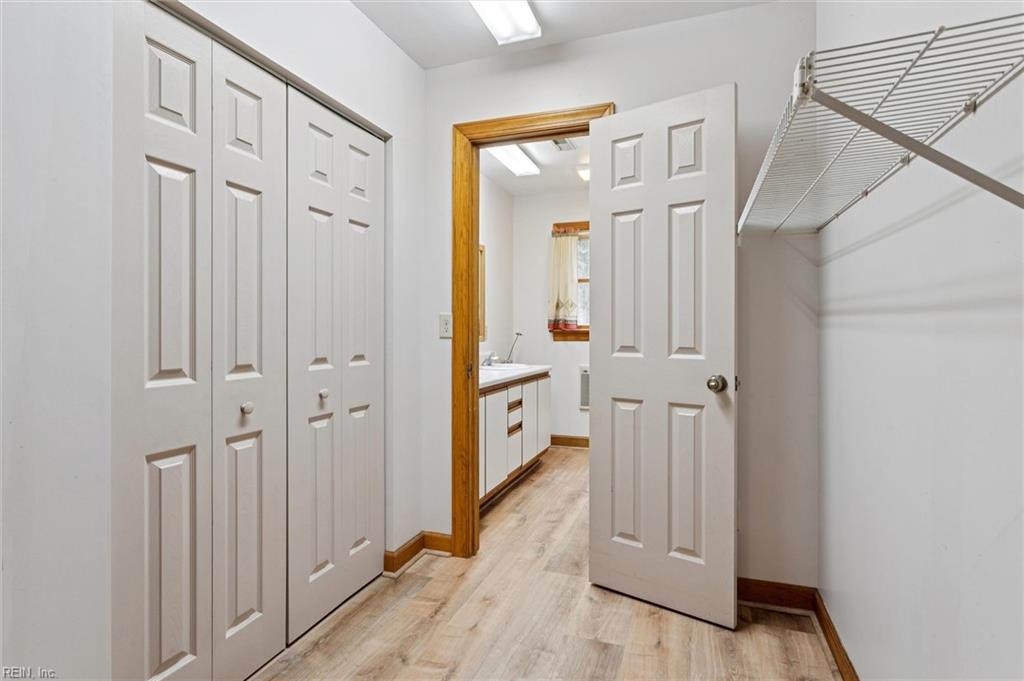 8038 Boxwood Ln Property Photo 46