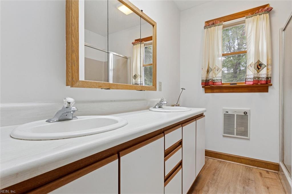 8038 Boxwood Ln Property Photo 47