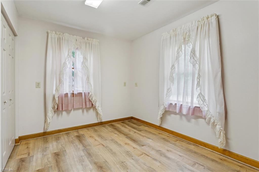 8038 Boxwood Ln Property Photo 48