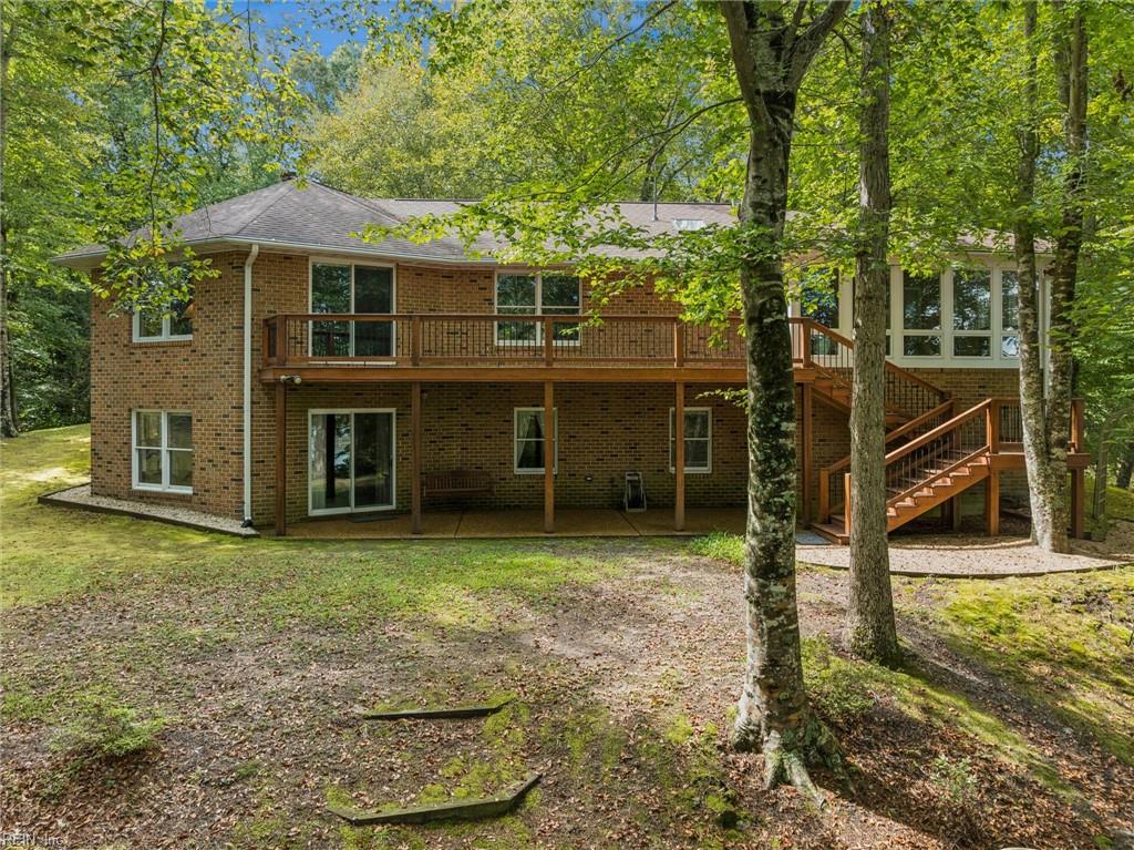 8038 Boxwood Ln Property Photo 49