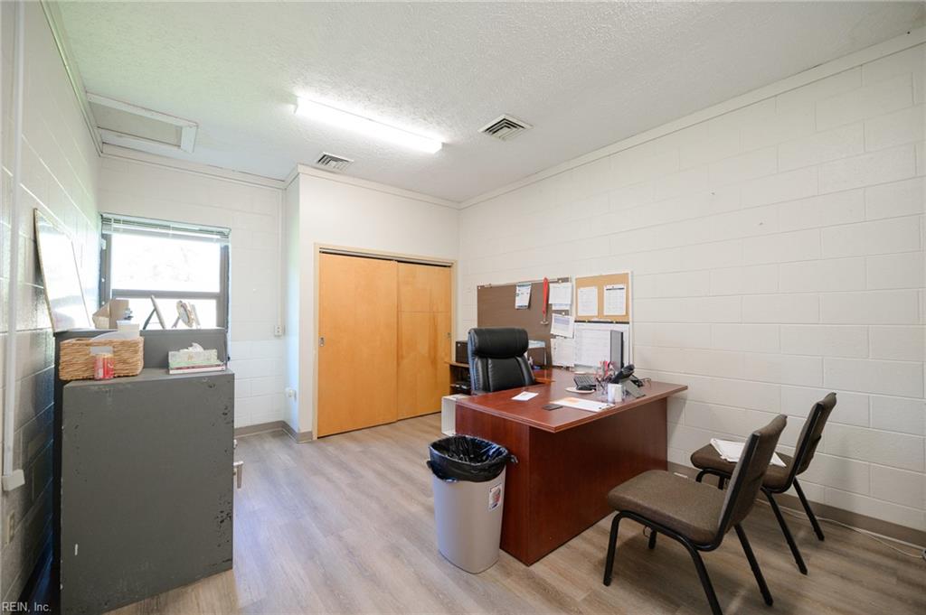 1033 Big Bethel Rd Property Photo 10