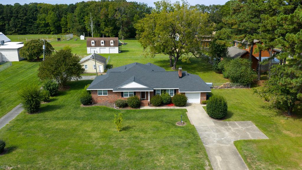 1033 Big Bethel Rd Property Photo 28