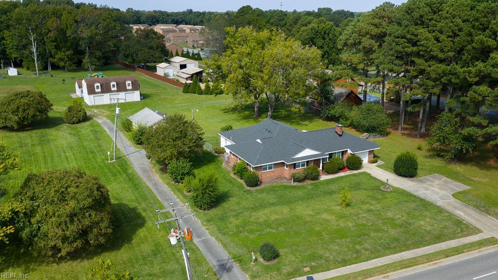 1033 Big Bethel Rd Property Photo 29