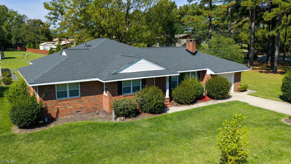 1033 Big Bethel Rd Property Photo 34