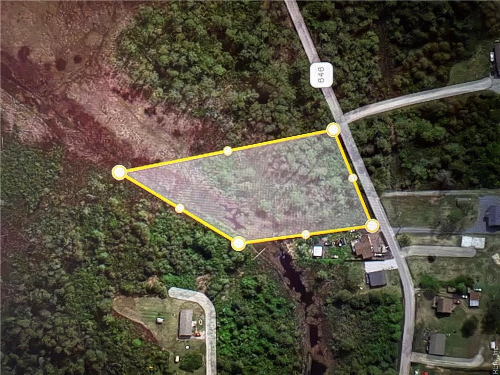 2 Acr Jenkins Neck Rd Property Photo 1