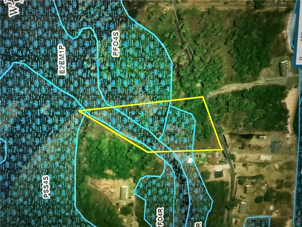 2 Acr Jenkins Neck Rd Property Photo 2