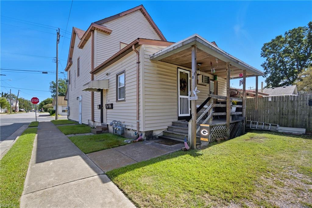 1300 Bainbridge Blvd Property Photo 4
