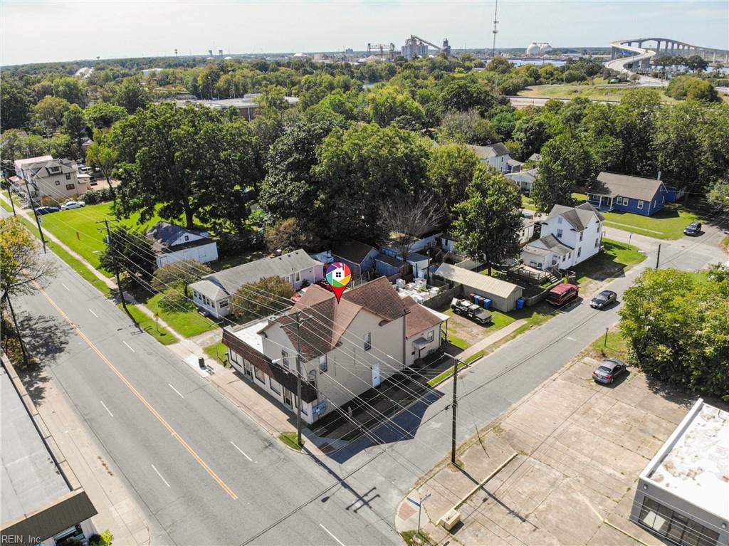 1300 Bainbridge Blvd Property Photo 5