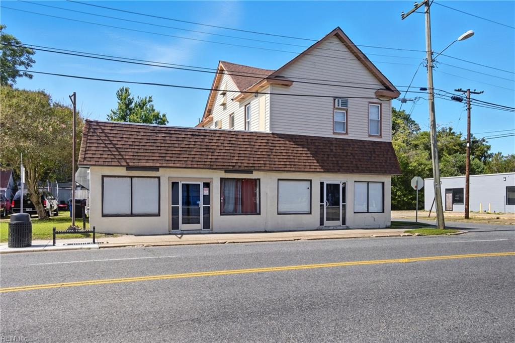 1300 Bainbridge Blvd Property Photo 10