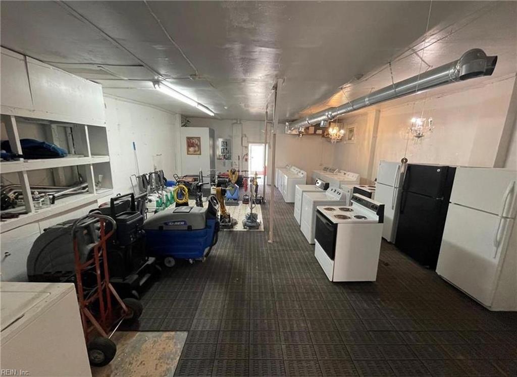 1300 Bainbridge Blvd Property Photo 16
