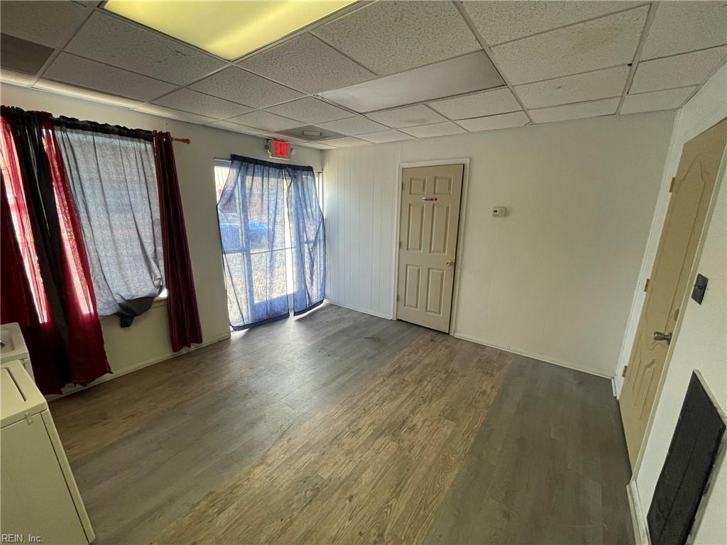 1300 Bainbridge Blvd Property Photo 18