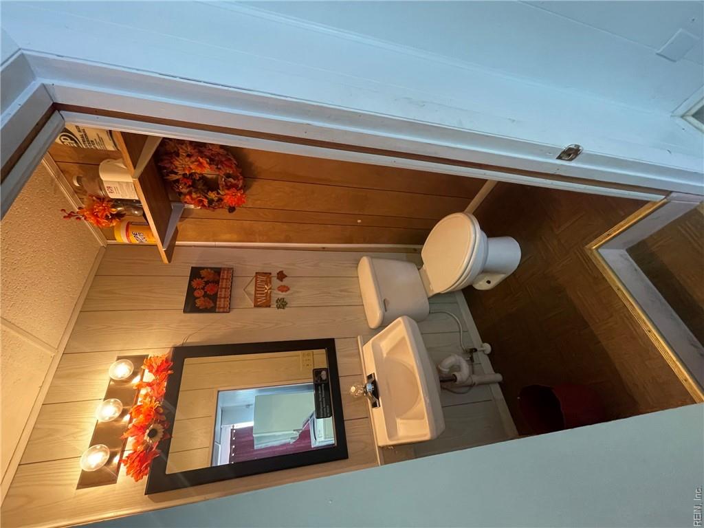 1300 Bainbridge Blvd Property Photo 19