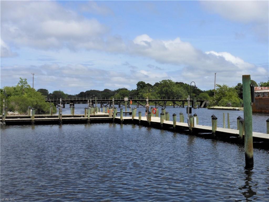 1300 Bainbridge Blvd Property Photo 25