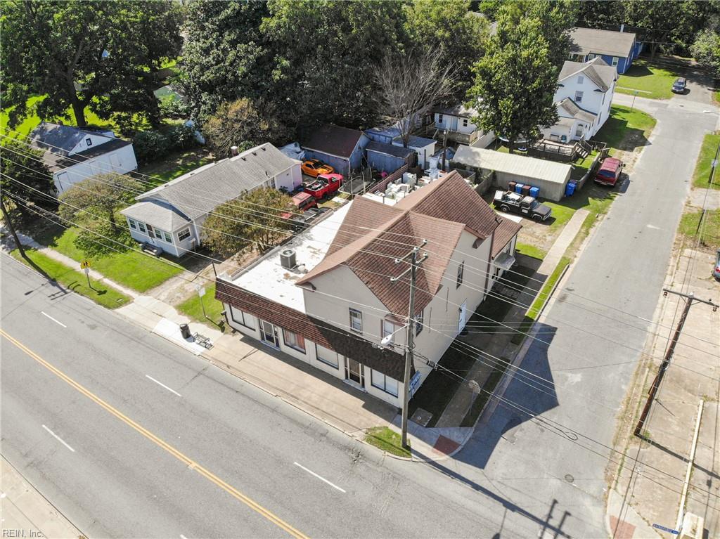 1300 Bainbridge Blvd Property Photo 27