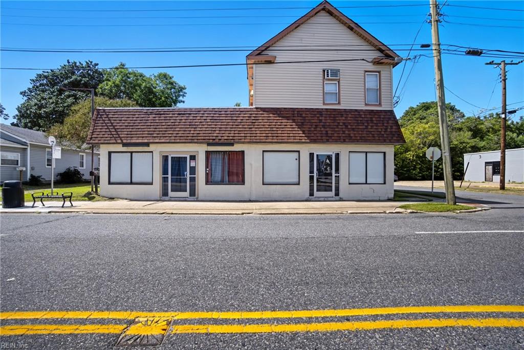 1300 Bainbridge Blvd Property Photo 28