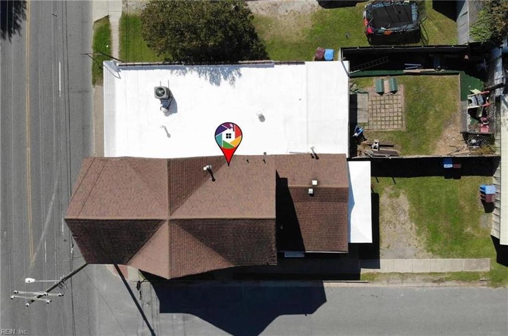 1300 Bainbridge Blvd Property Photo 29