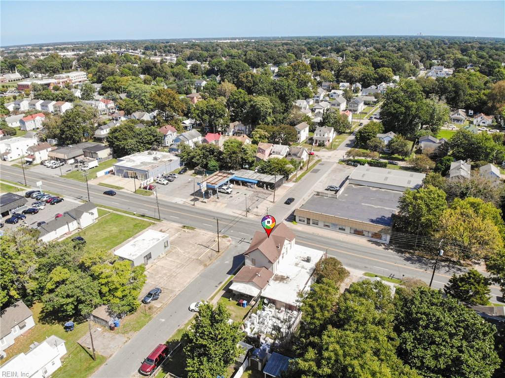 1300 Bainbridge Blvd Property Photo 30