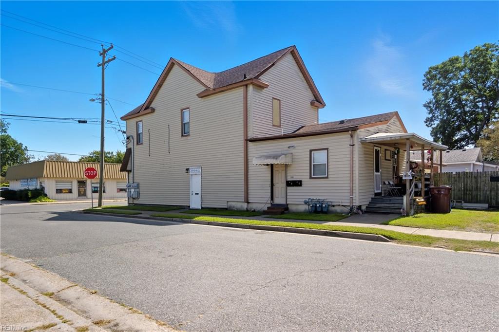 1300 Bainbridge Blvd Property Photo 31