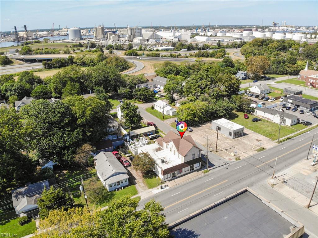 1300 Bainbridge Blvd Property Photo 32