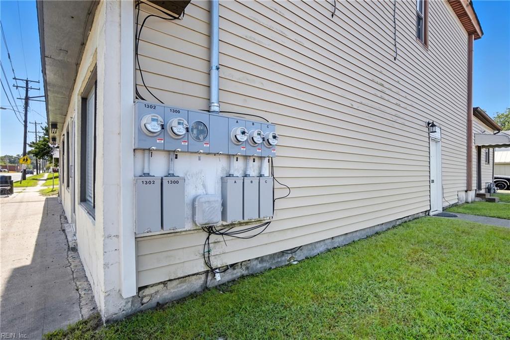 1300 Bainbridge Blvd Property Photo 33